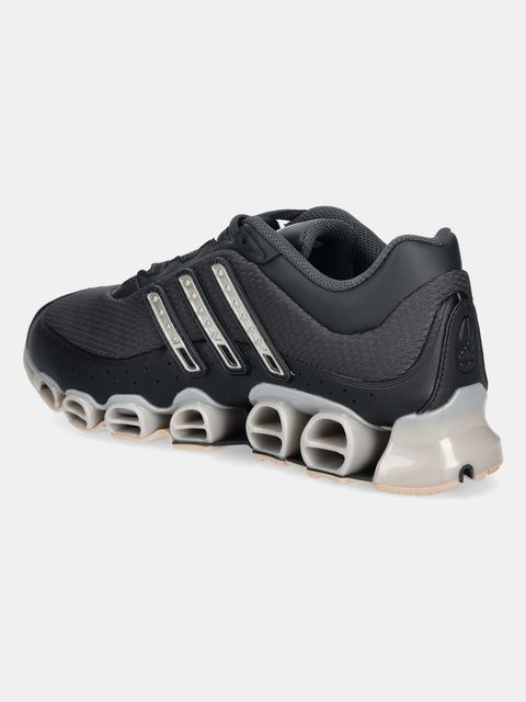 adidas Originals sneakersy Megaride W - zdjęcie produktu nr 2