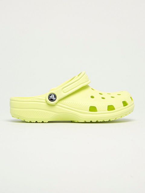 Crocs - Klapki