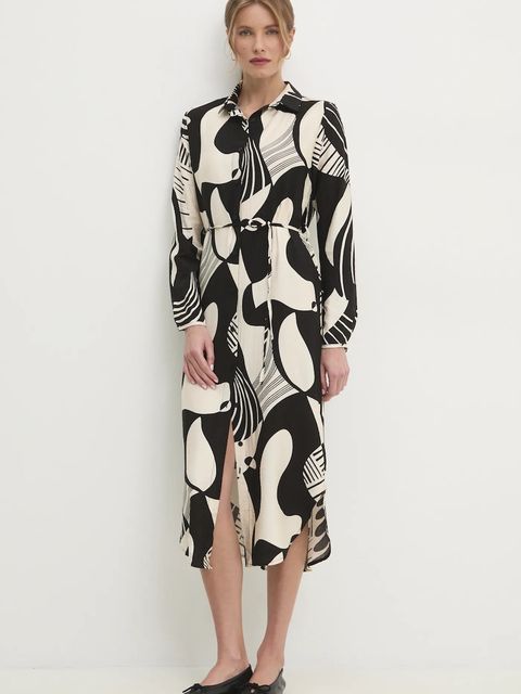 Answear.LAB sukienka - zdjęcie produktu nr 2