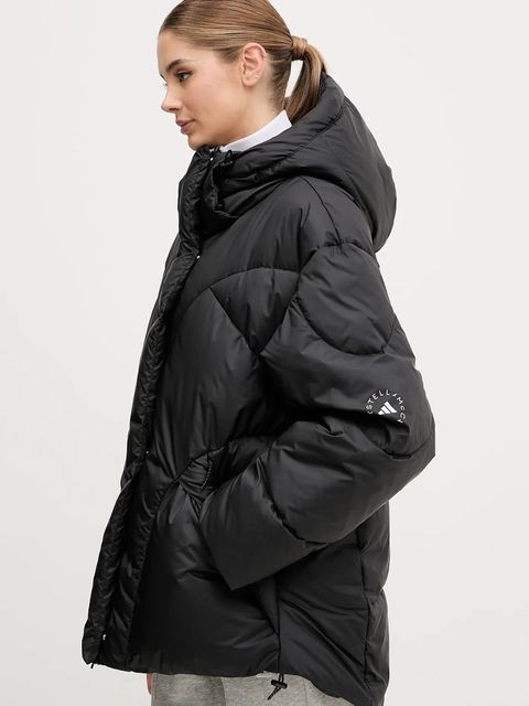 adidas by Stella McCartney kurtka