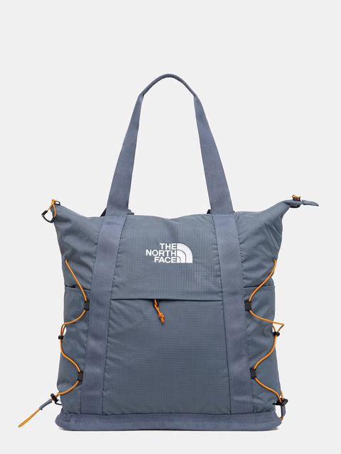 The North Face torebka damska Borealis Tote 22L - zdjęcie produktu nr 1