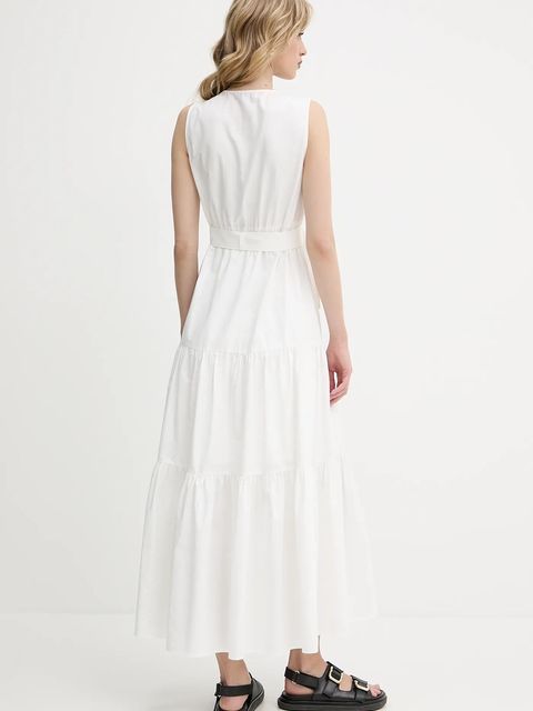 Morgan sukienka - zdjęcie produktu nr 1