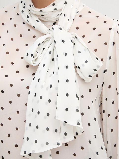 Pedro del Hierro bluzka