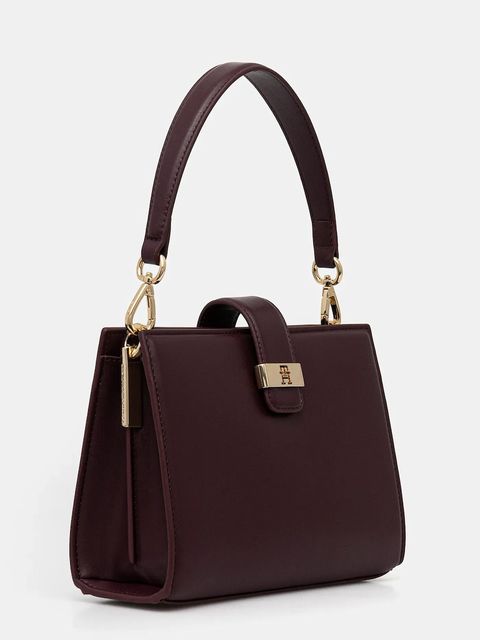 Tommy Hilfiger torebka - zdjęcie produktu nr 1