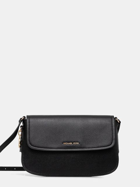 MICHAEL Michael Kors torebka skórzana - zdjęcie produktu nr 1