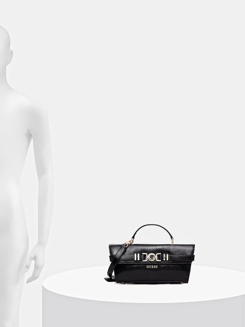 Guess torebka CIRENE