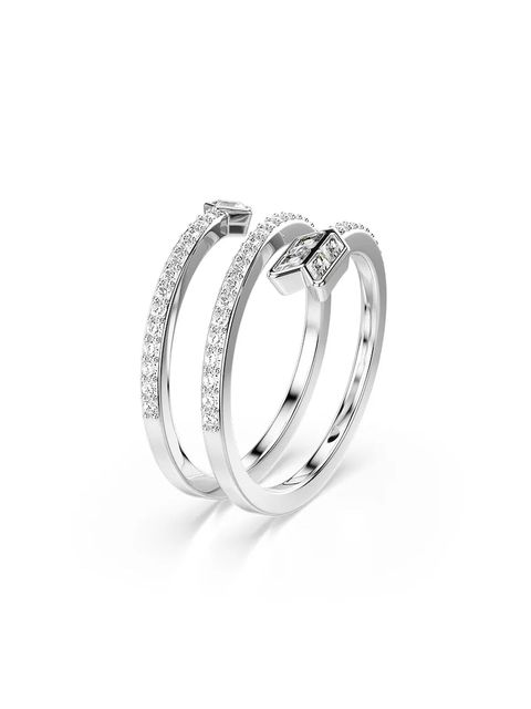 Swarovski pierścionek IDYLLIA - zdjęcie produktu nr 2