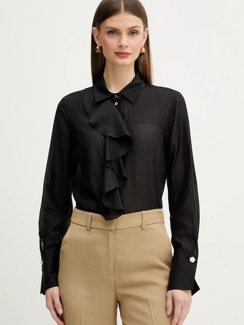 Fracomina koszula - zdjęcie produktu nr 1