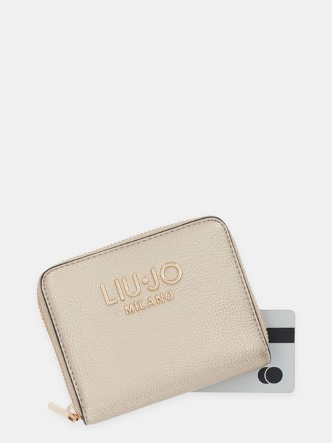 Liu Jo portfel