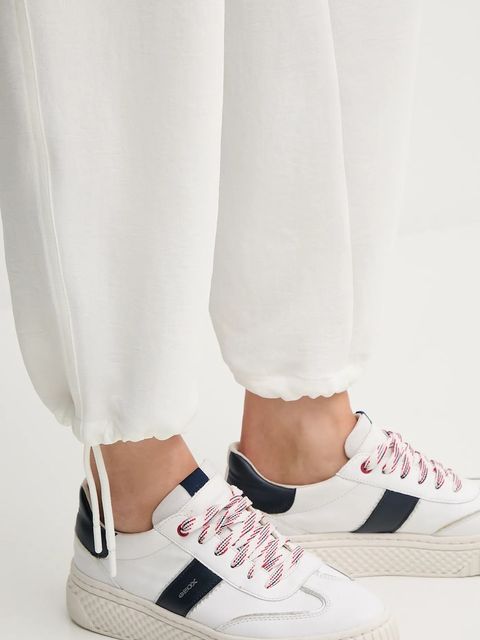 United Colors of Benetton spodnie dresowe