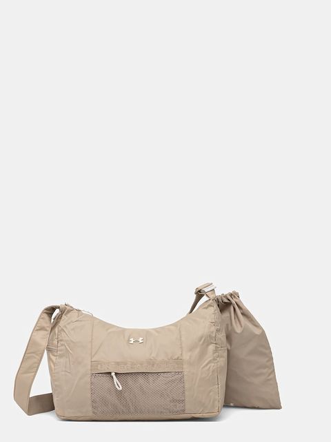 Under Armour torba sportowa Studio Slouchy 20,5 L