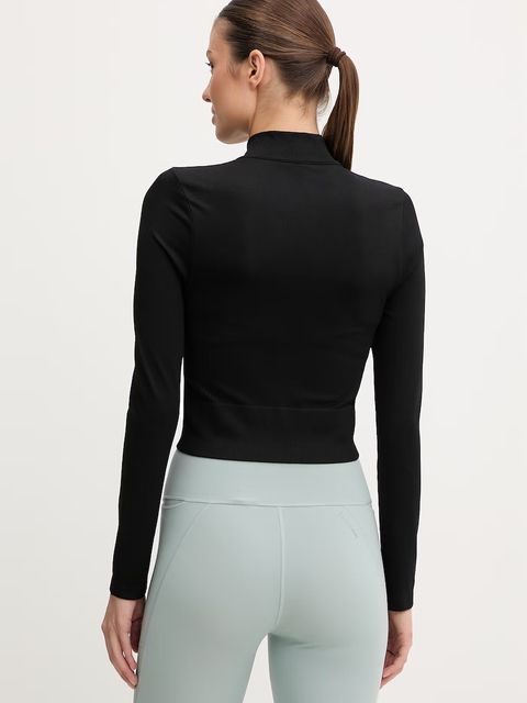 adidas Performance bluza treningowa - zdjęcie produktu nr 2