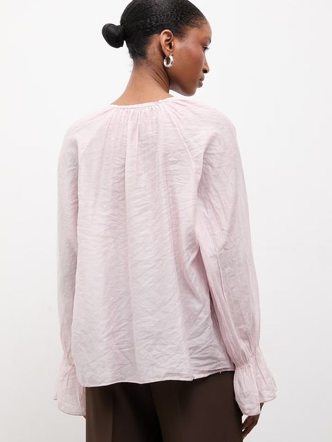 Answear.LAB koszula - zdjęcie produktu nr 2