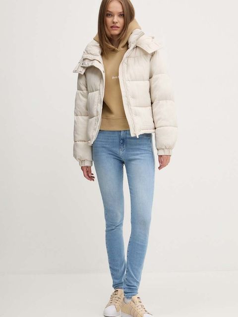 Tommy Jeans jeansy - zdjęcie produktu nr 2