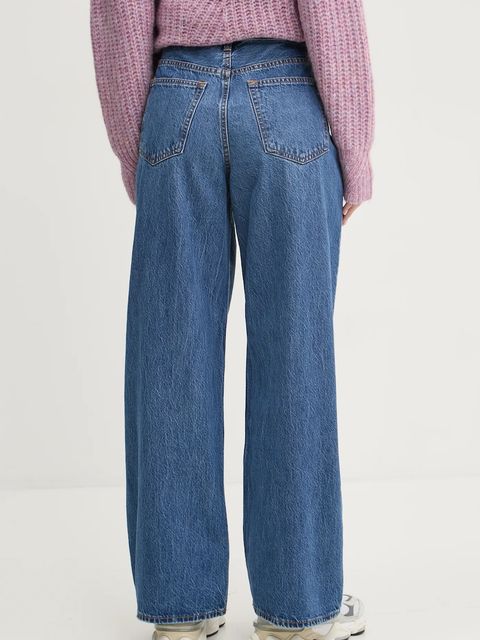 Abercrombie & Fitch jeansy