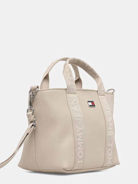 Tommy Jeans torebka - zdjęcie produktu nr 1