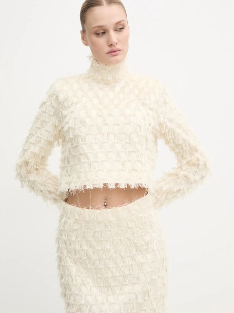 Day Birger et Mikkelsen bluzka Lynette - zdjęcie produktu nr 2