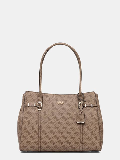 Guess torebka damska LEONA - zdjęcie produktu nr 2