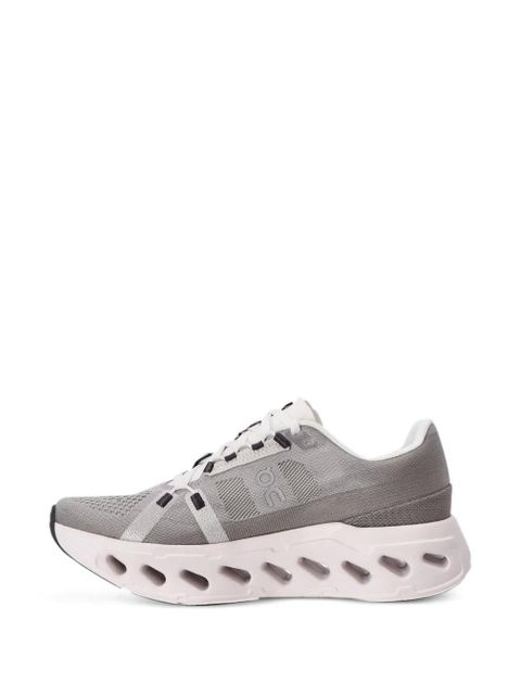 On Running Cloudeclipse trainers - Grey - zdjęcie produktu nr 2