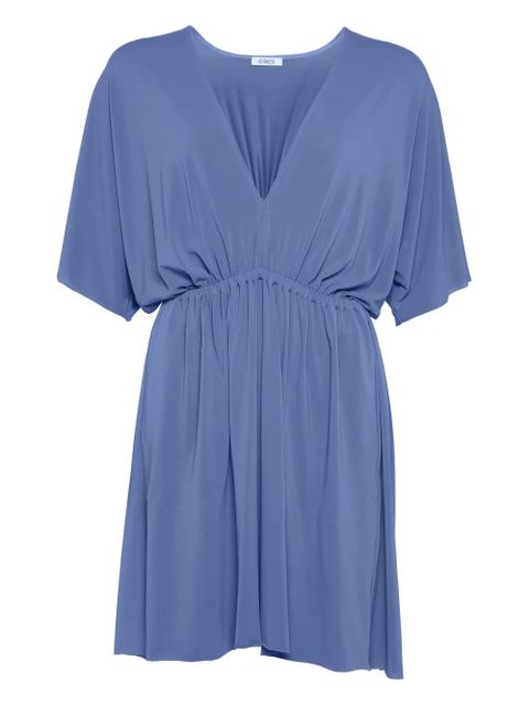 ERES Naia mini dress - Blue - zdjęcie produktu nr 1