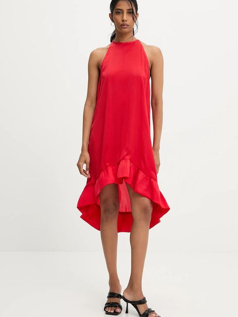 Answear.LAB sukienka - zdjęcie produktu nr 1