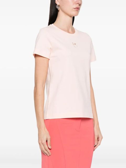 PINKO Bussolotto T-shirt