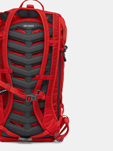 Salewa plecak - zdjęcie produktu nr 2