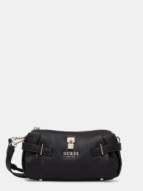 Guess torebka YESBA - zdjęcie produktu nr 2