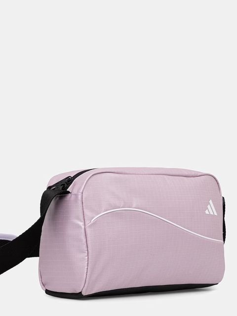 adidas torebka crossbody damska - zdjęcie produktu nr 1