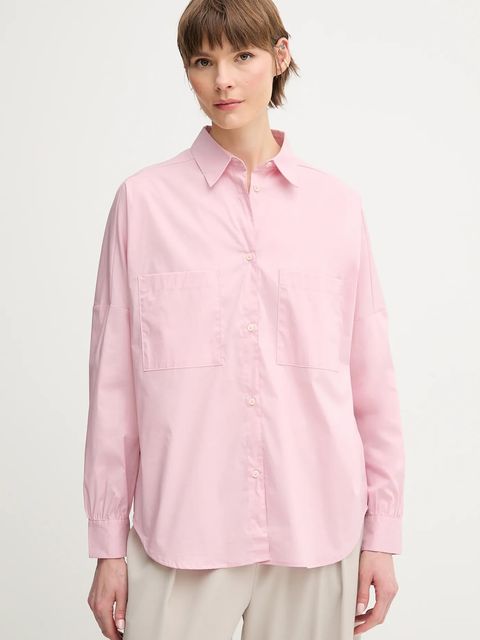 United Colors of Benetton koszula - zdjęcie produktu nr 1