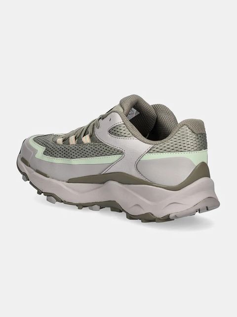 The North Face buty Vectiv Taraval