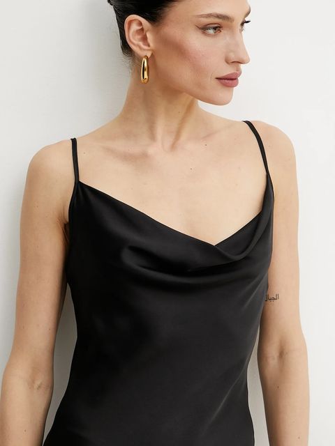 Guess sukienka NEW AKILINA - zdjęcie produktu nr 2