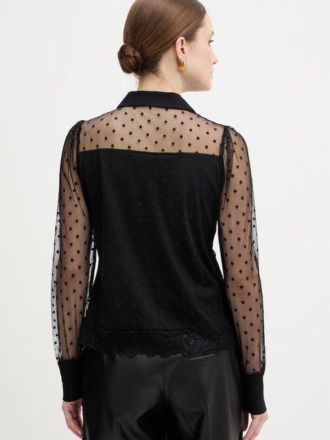 Morgan koszula - zdjęcie produktu nr 2