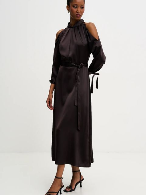 Answear.LAB sukienka - zdjęcie produktu nr 1