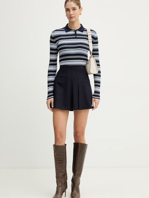 MAX&Co. sweter MCOLOCUSTA - zdjęcie produktu nr 2