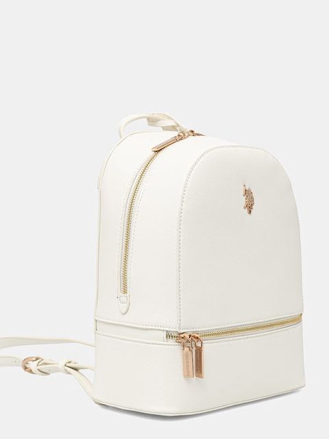 U.S. Polo Assn. plecak Jones - zdjęcie produktu nr 1