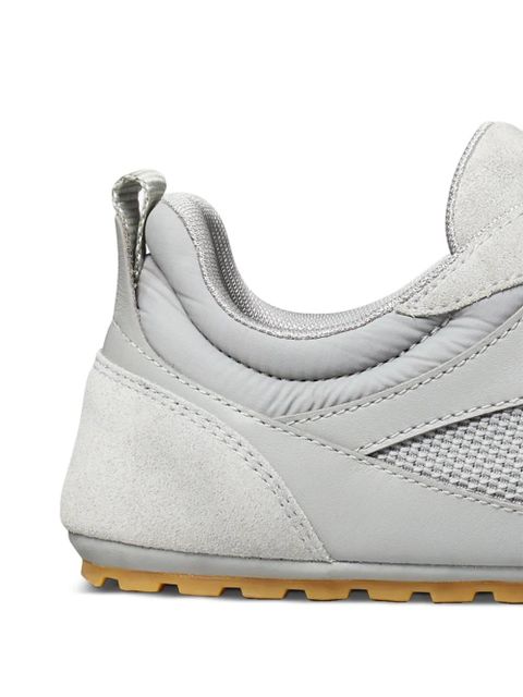 Tory Burch Field sneakers - Grey