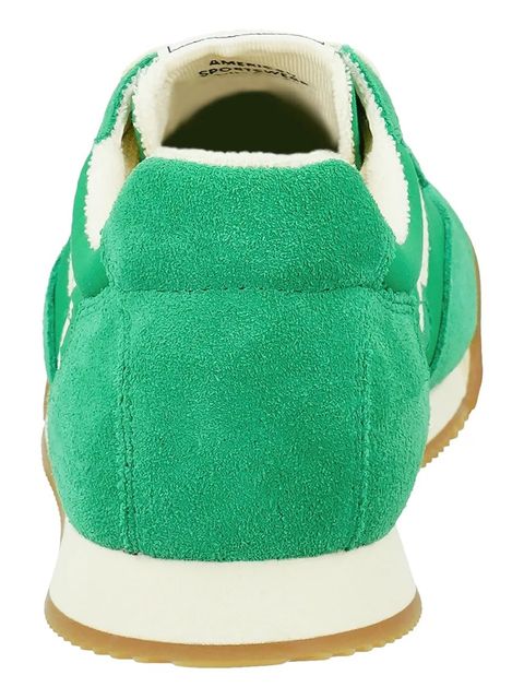 Gant sneakersy Beylana