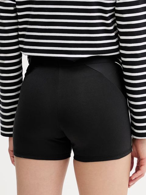 adidas szorty Stadium - zdjęcie produktu nr 2