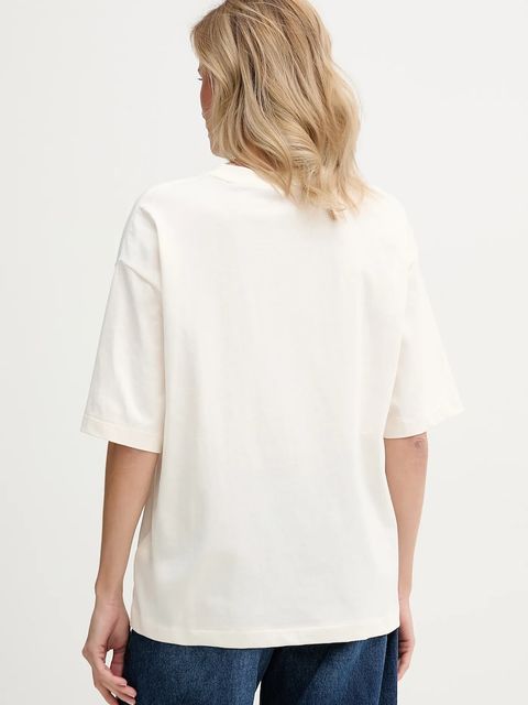 Calvin Klein Jeans t-shirt bawełniany