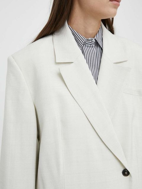 Herskind marynarka Verner