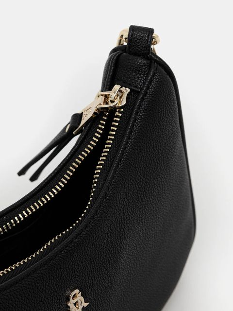 Steve Madden torebka Bhabit kolor czarny SM13001828