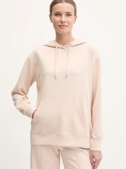 Guess bluza GELSEY - zdjęcie produktu nr 1