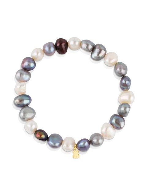 Tous bransoletka Sweet Dolls - zdjęcie produktu nr 2