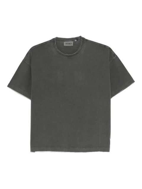 Carhartt WIP Torin T-shirt - Grey - zdjęcie produktu nr 1