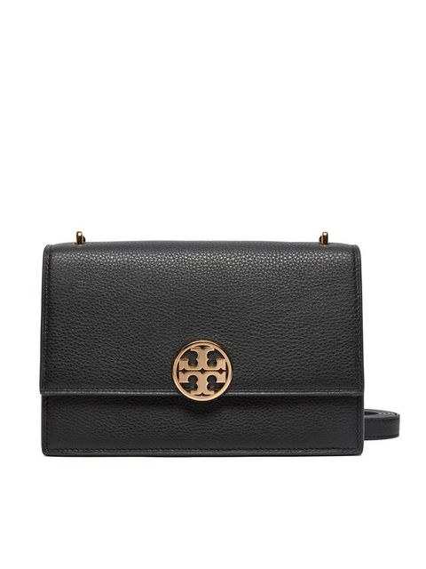 Torebka Tory Burch