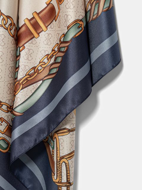 Guess chusta - zdjęcie produktu nr 2