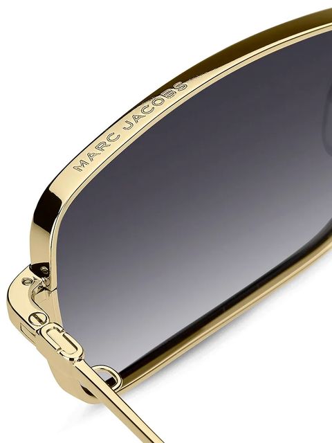 Marc Jacobs okulary przeciwsłoneczne