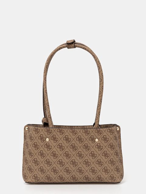 Guess torebka MERIDIAN