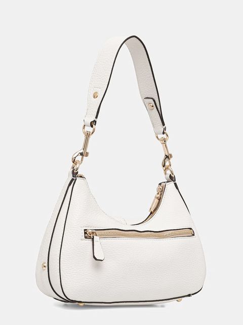 Guess torebka JESSA - zdjęcie produktu nr 2